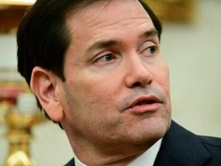US pressures Israel on West Bank, Rubio voices confidence in Gaza truce